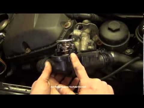 See C0204 repair manual