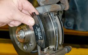 See C0204 in engine